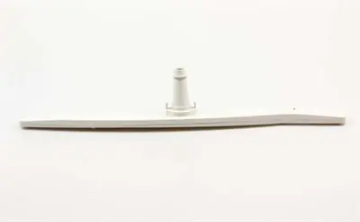 Vaskearm, Zoppas oppvaskmaskin - Plastikk (nedre)