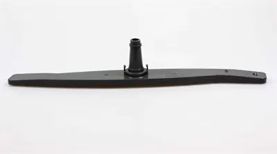 Vaskearm, Faure oppvaskmaskin - Plastikk (nedre)