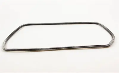 Pakning, Electrolux komfyr & stekeovn - 180 mm