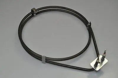 Ringvarmeelement, Atag komfyr & stekeovn - 230V/2000W