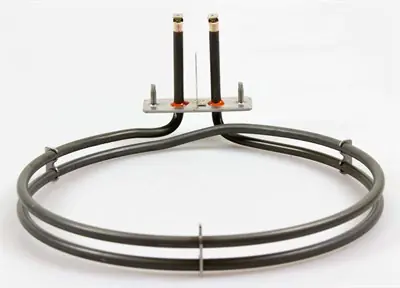 Ringvarmeelement, AEG komfyr & stekeovn - 230V/2400W