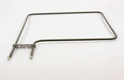 Element for undervarme, Husqvarna komfyr & stekeovn - 240V