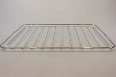 Ovnsrist, Rosenlew komfyr & stekeovn - 22,2 mm x 466 mm x 385 mm