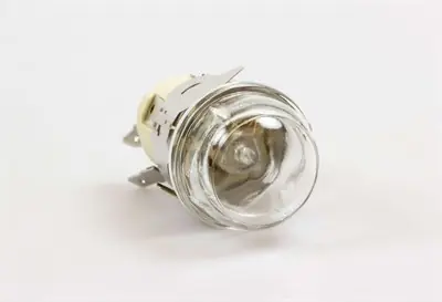 Lampe, Zanussi komfyr & stekeovn (komplett)