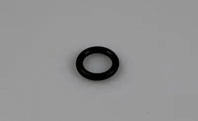O-ring, la Marzocco espressomaskin
