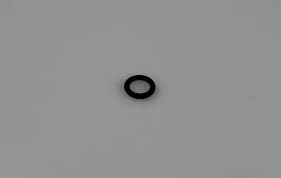 O-ring, Carimali espressomaskin