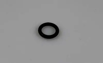O-ring, la Spaziale espressomaskin