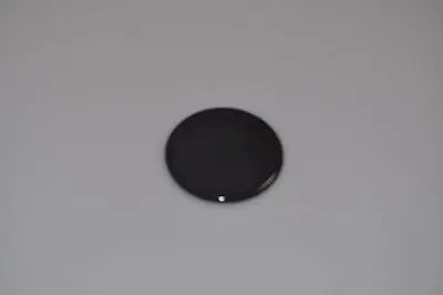 Brennerhode, Koerting komfyr & stekeovn - 46 mm (liten)