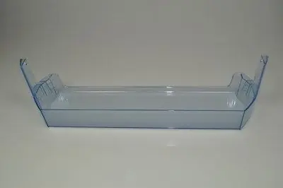 Øvre dørhylle, Gorenje kjøl og frys