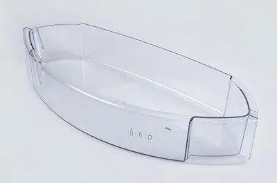 Nest nederste dørhylle, Gorenje kjøl og frys