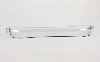 Midtre dørhylle, Gorenje kjøl og frys