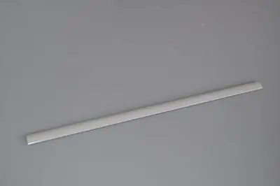 List til glasshylle, SIBIR kjøl og frys - 497 mm (forrest)