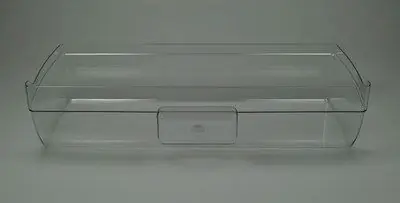Skuff, Gorenje kjøl og frys - 153 mm x 520 mm x 200 mm