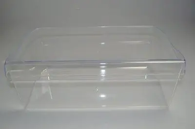 Skuff, Gorenje kjøl og frys - 195 mm x 440 mm x 240 mm