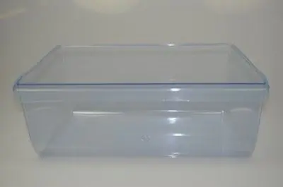 Skuff, Sidex kjøl og frys - 185 mm x 417 mm x 200 mm