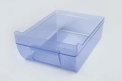Skuff, Gorenje kjøl og frys - 140 mm x 260 mm x 360 mm