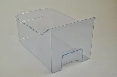 Skuff, Gorenje kjøl og frys - 225 mm x 240 mm x 395 mm
