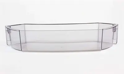 Dørhylle, Gorenje kjøl og frys