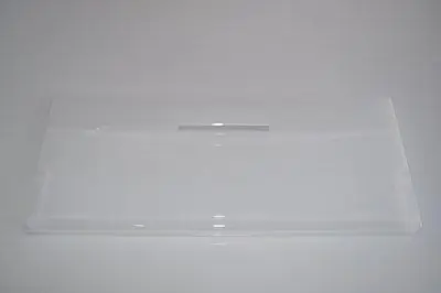Front for fryseskuff, Gorenje kjøl og frys