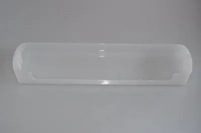 Midtre dørhylle, Gorenje kjøl og frys