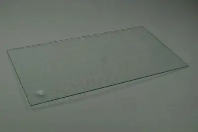 Glasshylle, Gorenje kjøl og frys - Glass (over grønnsaksskuff)