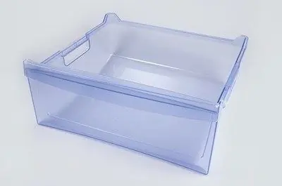 Fryseskuff, Gorenje kjøl og frys