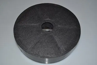 Kullfilter, Gorenje kjøkkenvifte - 170 mm