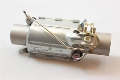 Varmeelement, Point oppvaskmaskin - 230V/1800W