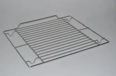 Ovnsrist, Gram komfyr & stekeovn - 430 mm x 375 mm