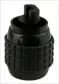 Dampbryter Faema E-98 - Reservedel OEM-nummer F.1523
