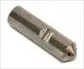 Ascaso dampdyse 3 hull - Reservedel OEM-nummer I.1114