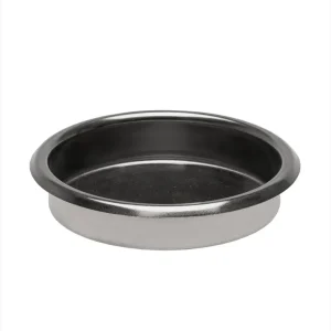 Ascaso blindfilter Steel prof - Reservedel OEM-nummer I.1182