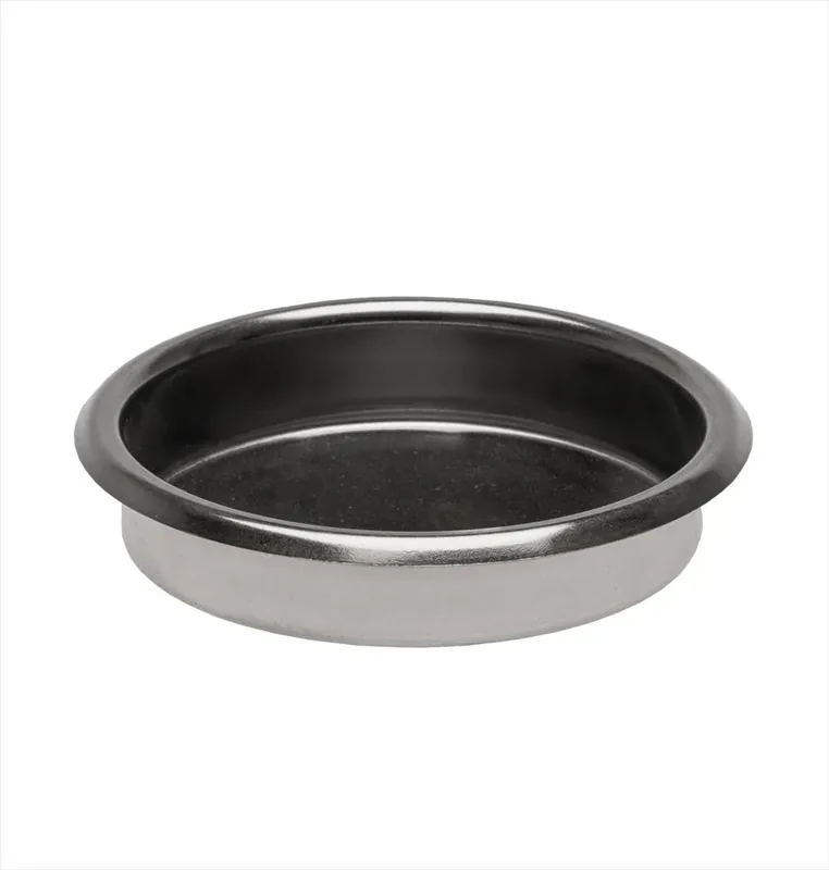 Ascaso blindfilter Steel prof - Reservedel OEM-nummer I.1182
