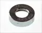 Ascaso dekalmutter damp Dream - Reservedel OEM-nummer I.2252