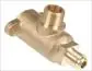 Damp-/vannkran VFA - Reservedel OEM-nummer FE..10