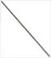 Ascaso Duo bakre skinne 250 mm - Reservedel OEM-nummer I..462