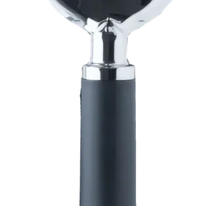 Ascaso Portafilter Uno Pro - Reservedel OEM-nummer PM.100