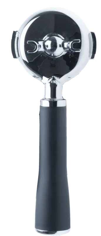 Ascaso Portafilter Uno Pro - Reservedel OEM-nummer PM.100