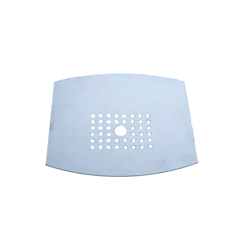 Ascaso GALLER ARK - Reservedel OEM-nummer I.1064