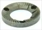 Ascaso kvernskiver 54 mm mini asasco - Reservedel OEM-nummer MI..69