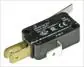 Ascaso mikrobryter - reservedel OEM-nummer I..169