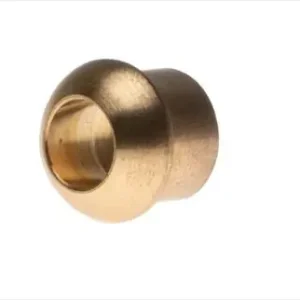 Ascaso nippel 10 mm - Reservedel OEM-nummer V...23