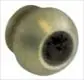 Ascaso nippel 12 mm - Reservedel OEM-nummer 5500244