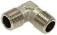 Ascaso vinklet nippel 3/8 - Reservedel OEM-nummer V.906