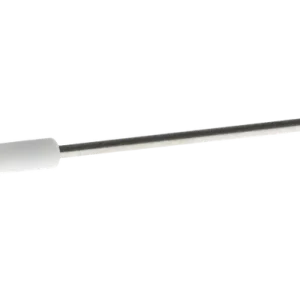 Ascaso nivåpinne 150 mm - Reservedel OEM-nummer 1341751