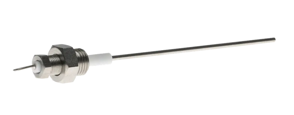 Ascaso nivåpinne 150 mm - Reservedel OEM-nummer 1341751