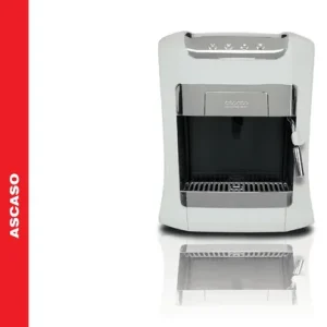 Ascaso NTC-temperaturføler MF58 - Reservedel OEM-nummer I.1132