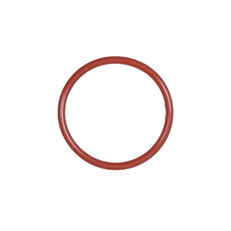 Ascaso O-ring for shower screen - Reservedel OEM-nummer 1786140