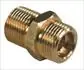 Ascaso overgang 3/8x3/8 - Reservedel OEM-nummer V.309