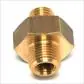 Ascaso Omkoblingsmagnetventil Dream Up - Reservedel OEM-nummer I.1257